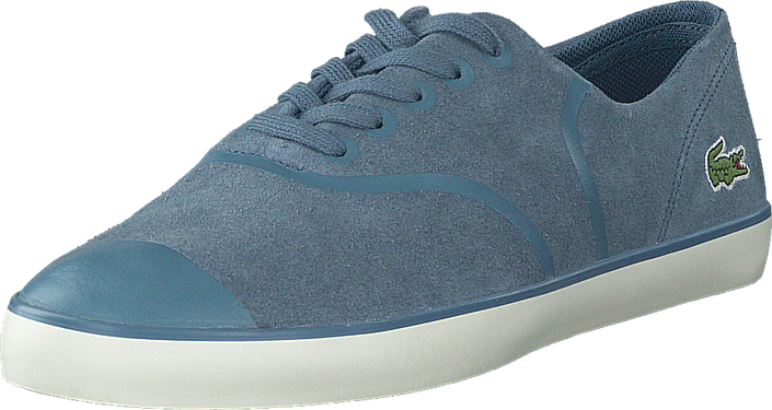 Lacoste - Rene Sport