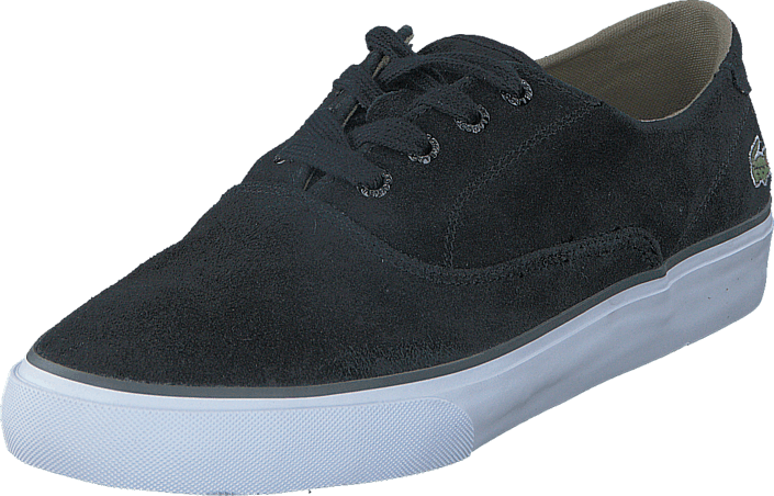 Lacoste - Imatra Par