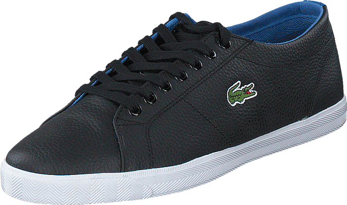Lacoste - Marcel Mov