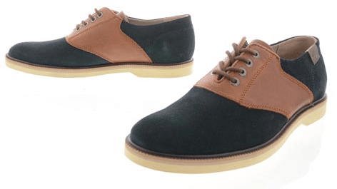 Lacoste - Sherbrooke Golf