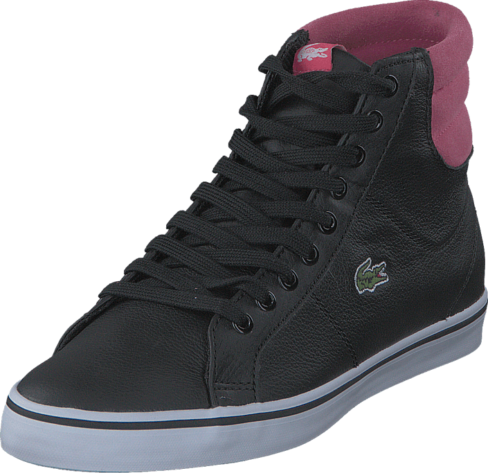 Lacoste - Marcel Mid Col2