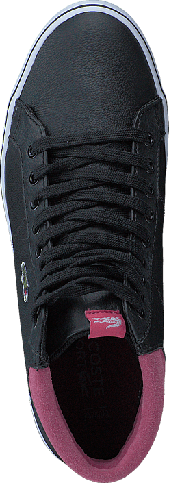 Lacoste - Marcel Mid Col2
