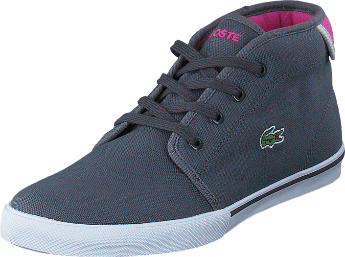 Lacoste - Ampthill Par
