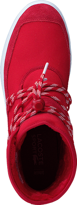 Lacoste - Twine