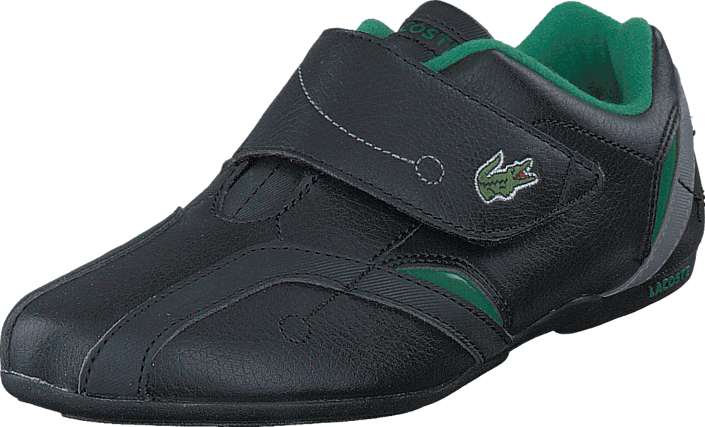 Lacoste - Protect Lpt
