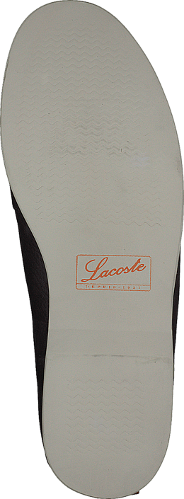 Lacoste - Bradford High