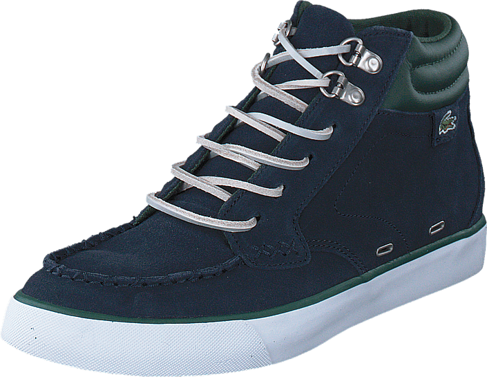 Lacoste - Ingaro Mid Se