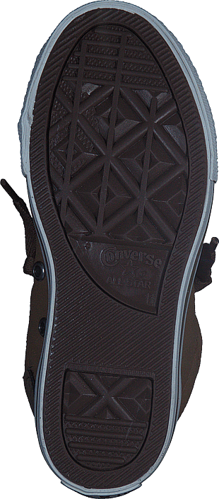 Converse - AS Street She-Slip