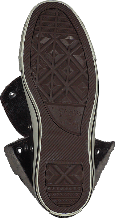 Converse - AS Knee-Hi Lth