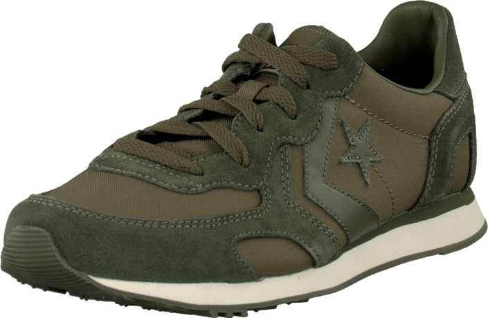 Converse Auckland Racer Converse Auckland Racer