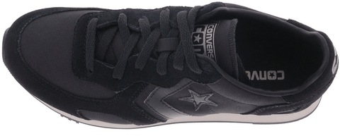 Converse - Auckland Racer-Ox