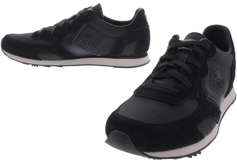 Converse - Auckland Racer-Ox