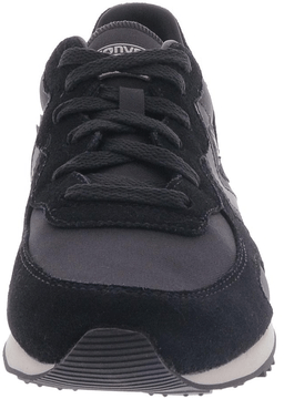 Converse - Auckland Racer-Ox