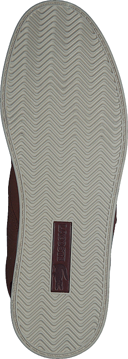 Lacoste - Fairbrooke 16