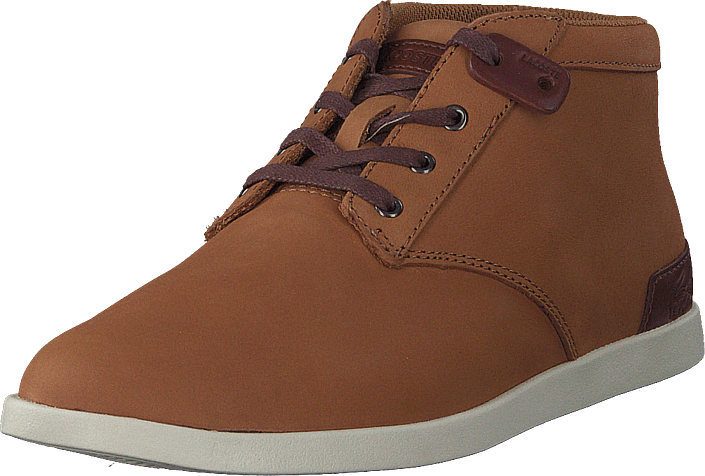Lacoste - Fairbrooke 16