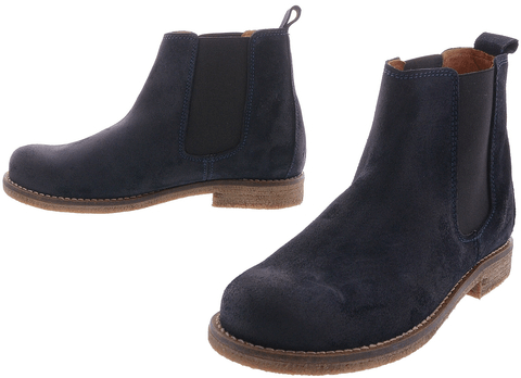 Hush Puppies - J0300