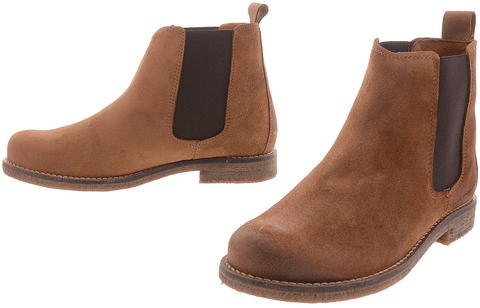 Hush Puppies - J0300