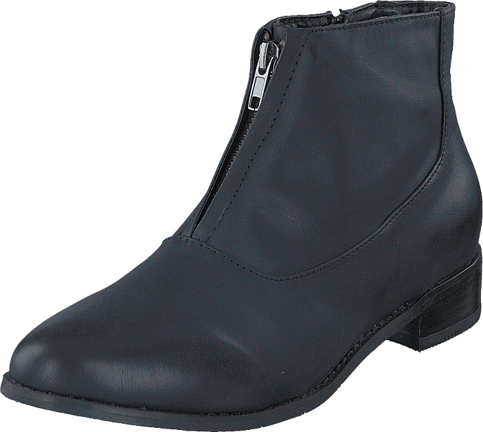 Bianco - Neapal Boot