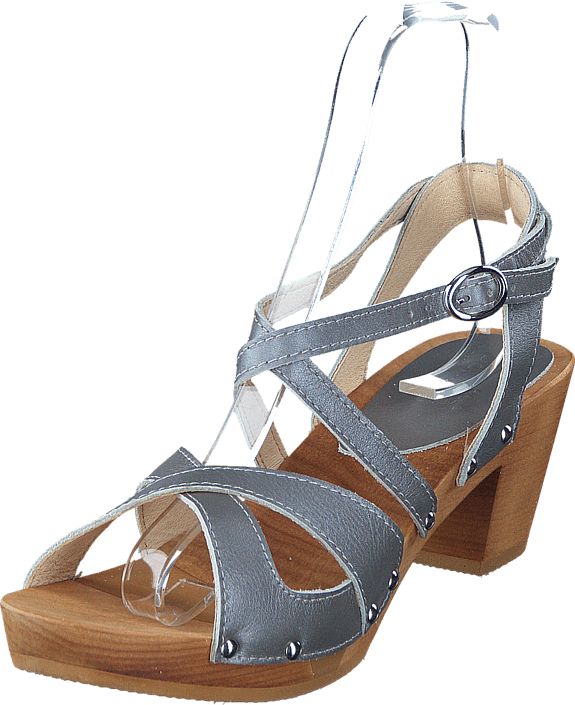 Sanita Clogs - Chila
