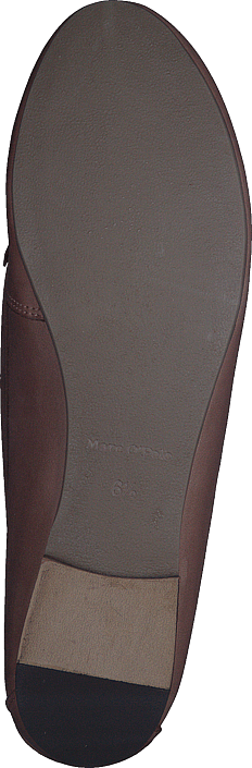 Marc O'Polo - 402 10793101 100