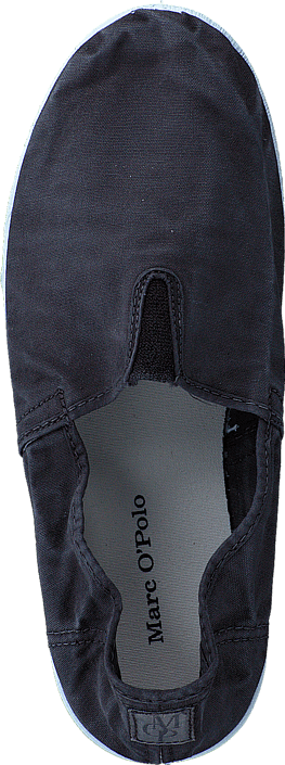 Marc O'Polo - 403 22163502 801