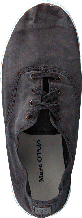 Marc O’Polo - 403 22163501 801