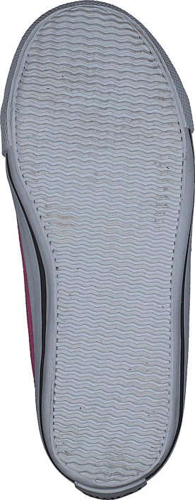 Reima - Orawa baby sneaker