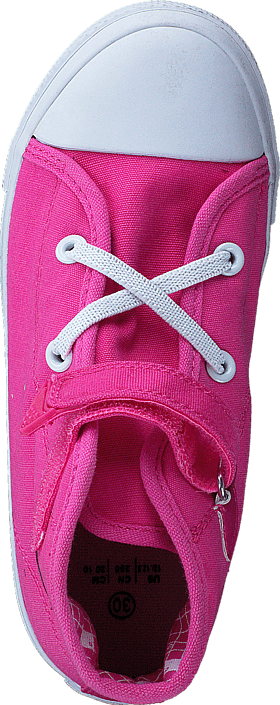 Reima - Orawa baby sneaker