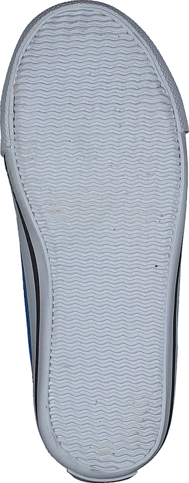Reima - Orawa baby sneaker