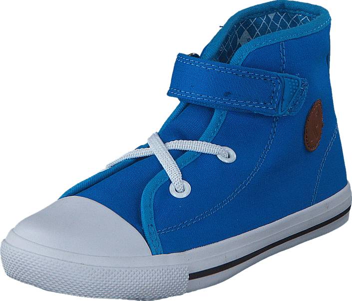 Reima - Orawa baby sneaker