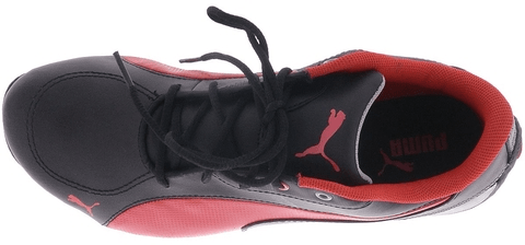 Puma - DRIFT CAT 5 L JR