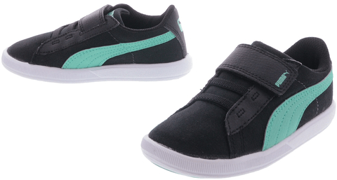 Puma - ARCHIVE LITE LO CVS V KIDS