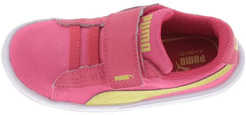 Puma - ARCHIVE LITE LO CVS V KIDS