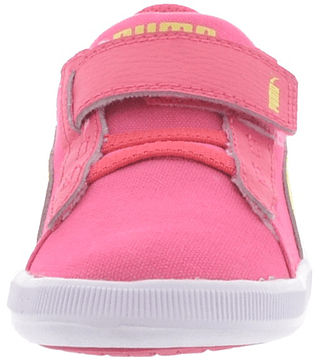 Puma - ARCHIVE LITE LO CVS V KIDS