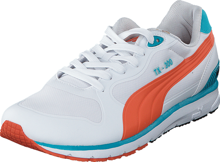 Puma - FUTURE TX-3