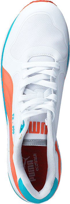 Puma - FUTURE TX-3