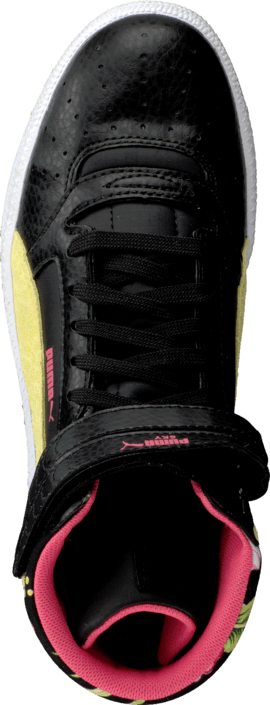 Puma - SKY II HI WN'S
