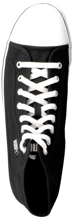Puma - PUMA STREETBALLER MID