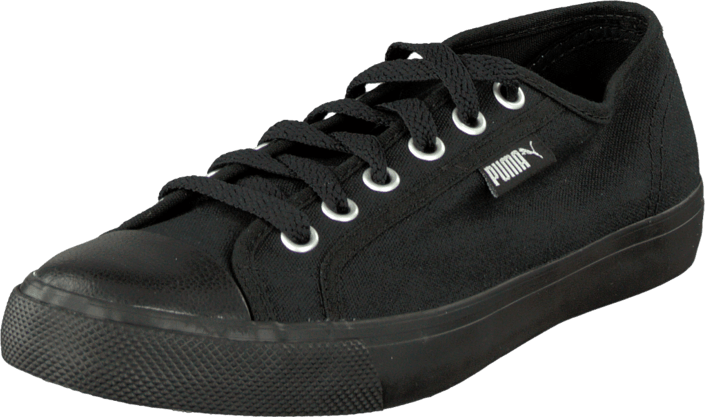 Puma - PUMA STREETBALLER LO