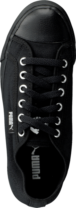 Puma - PUMA STREETBALLER LO