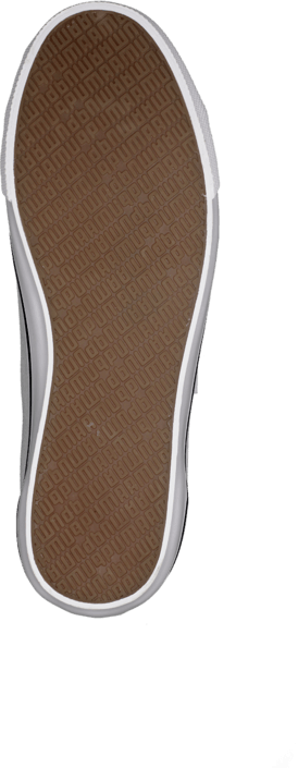 Puma - PUMA STREETBALLER LO