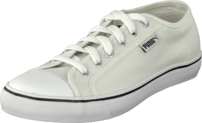 Puma - PUMA STREETBALLER LO
