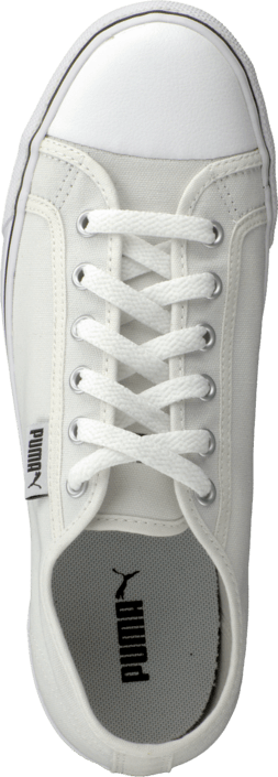 Puma - PUMA STREETBALLER LO