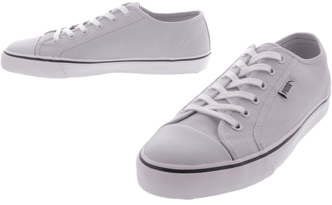 Puma - PUMA STREETBALLER LO