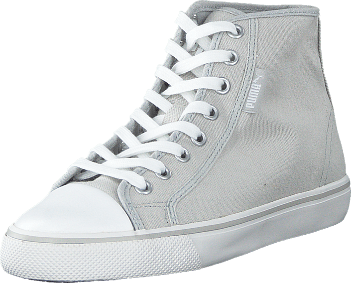 Puma - PUMA STREETBALLER MID WN'S
