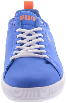 Puma - FUTURE SUEDE LOW LITE A