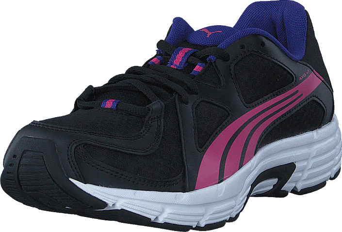 Puma - AXIS V3 WN'S