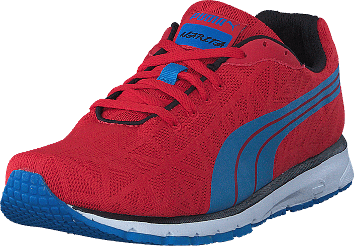 Puma - NARITA V2