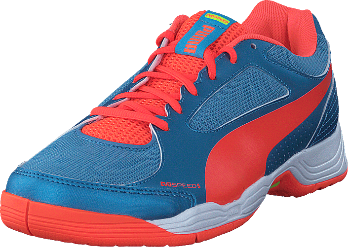Puma - EVOSPEED INDOOR 5.2