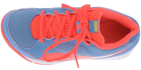 Puma - EVOSPEED INDOOR 5.2 JR
